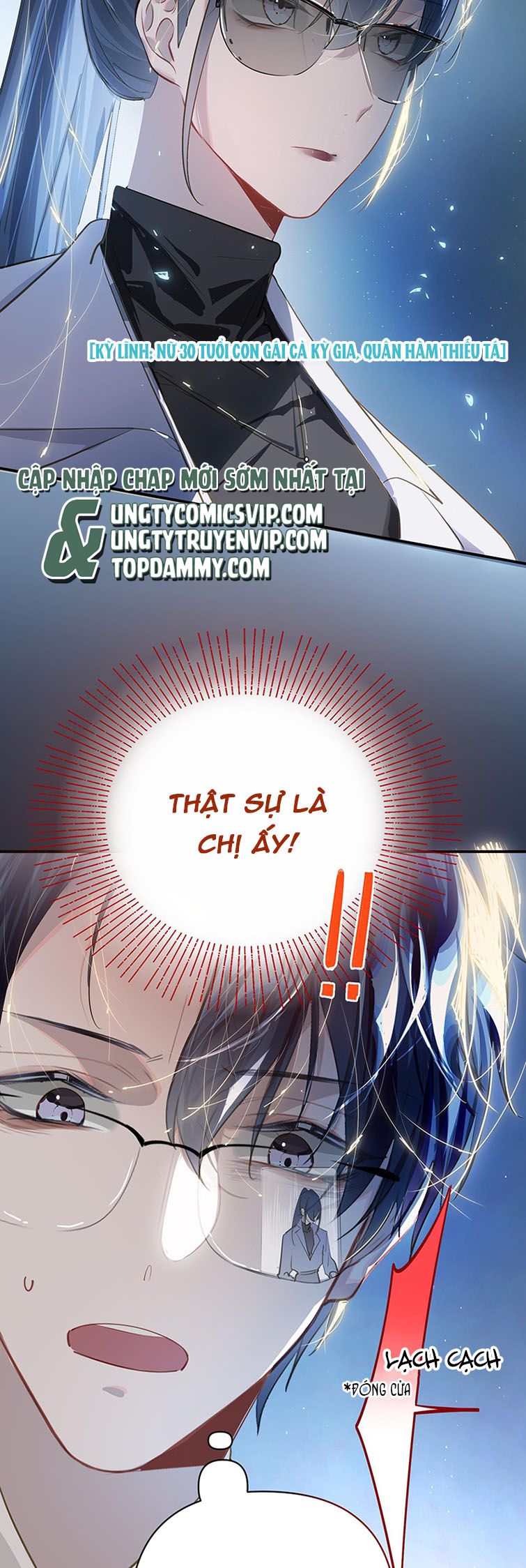 Chương 29 - Trang 11