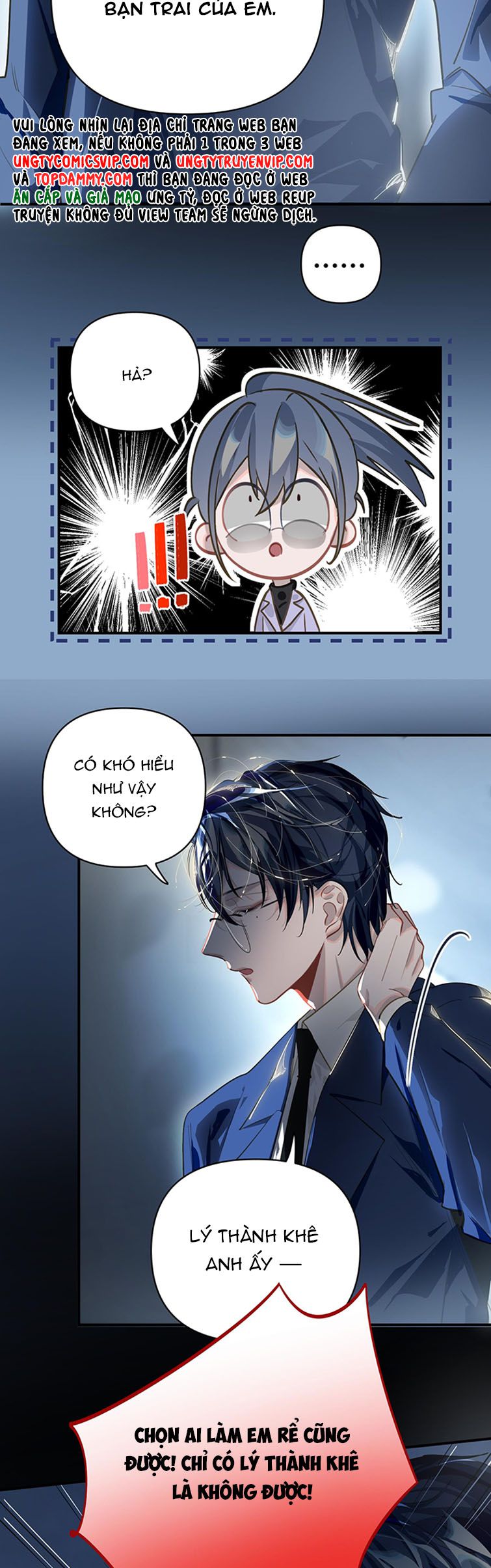 Chương 29 - Trang 22