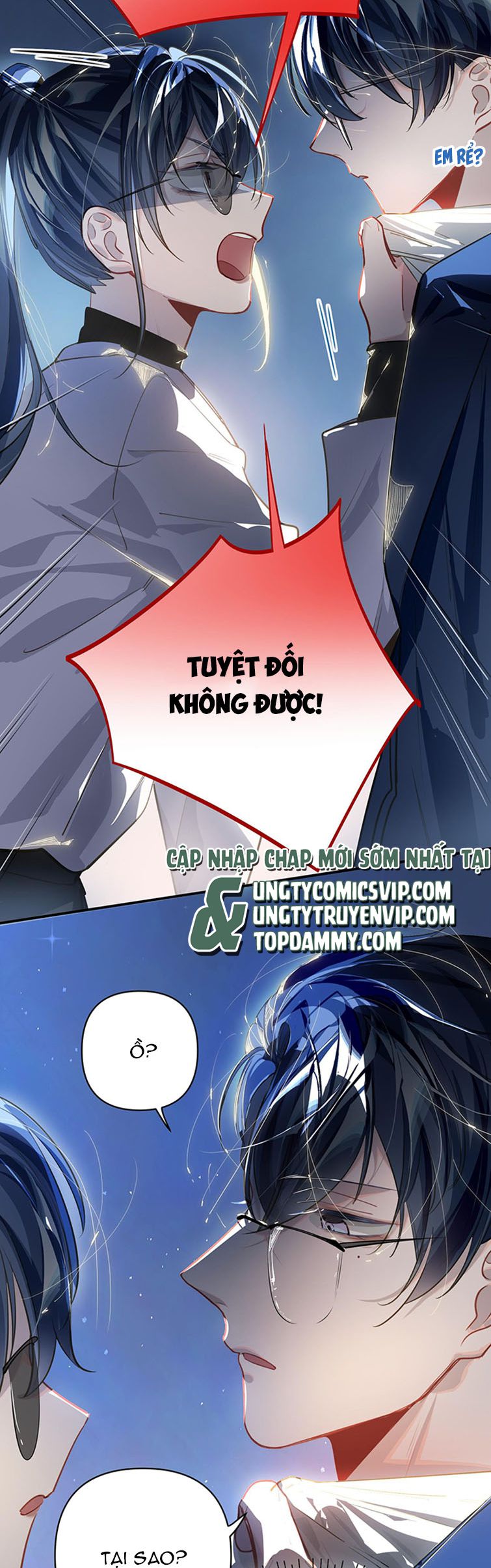 Chương 29 - Trang 23