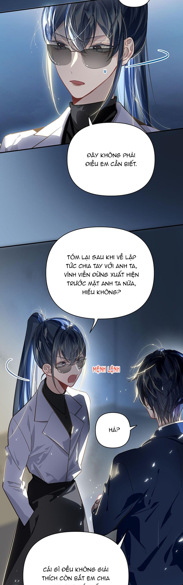 Chương 29 - Trang 25