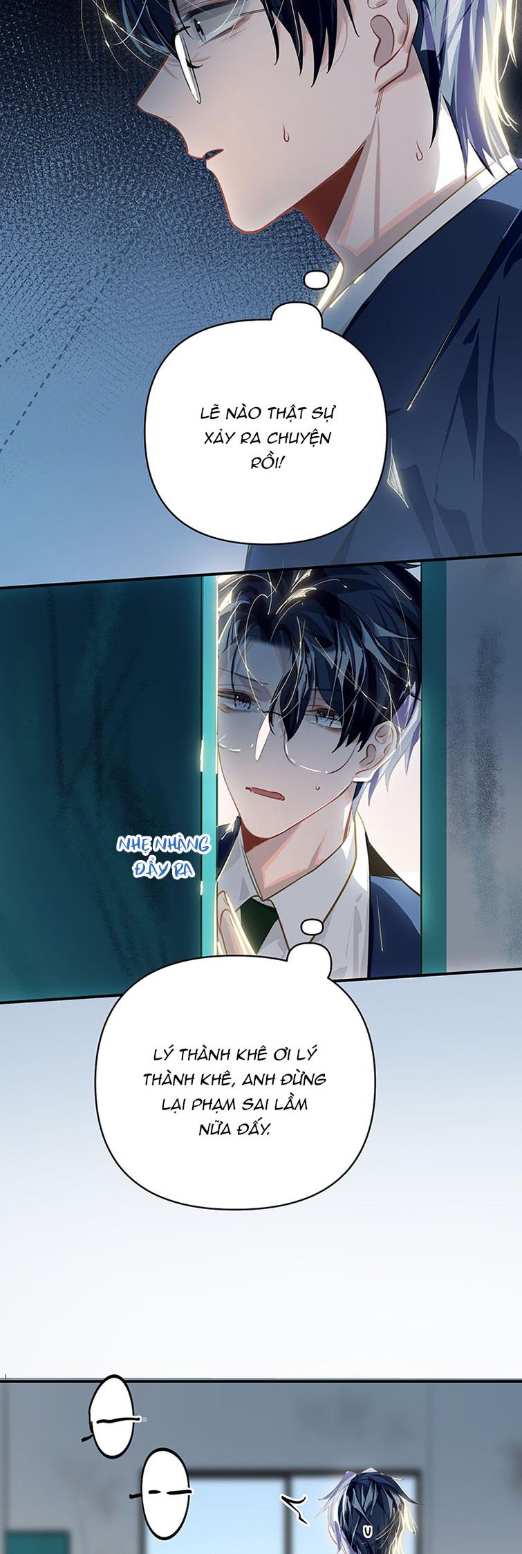 Chương 29 - Trang 5