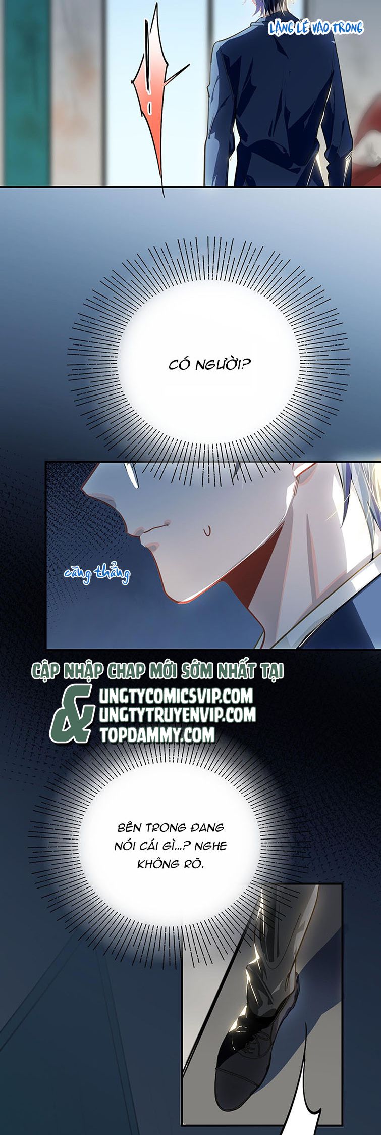 Chương 29 - Trang 6