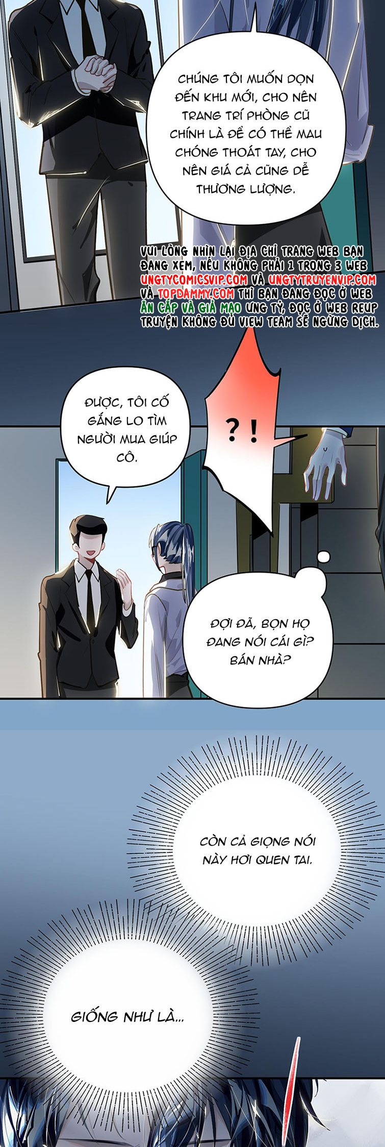 Chương 29 - Trang 9