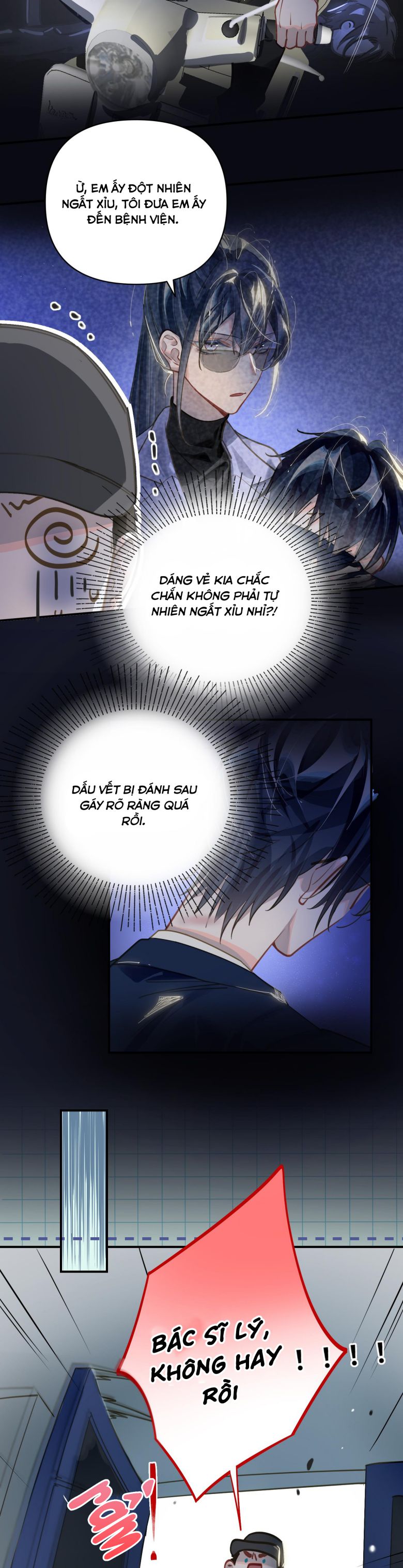 Chương 30 - Trang 8
