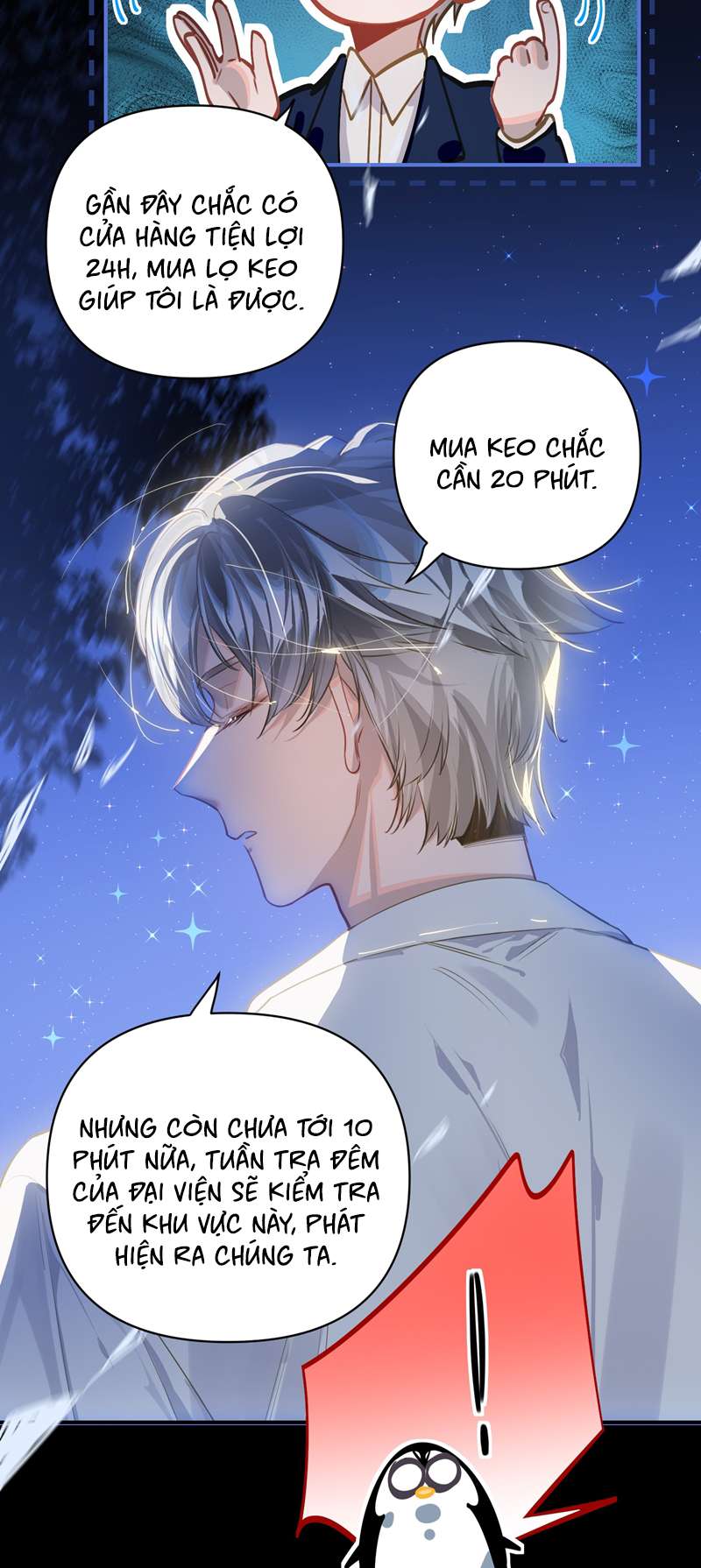 Chương 32 - Trang 12