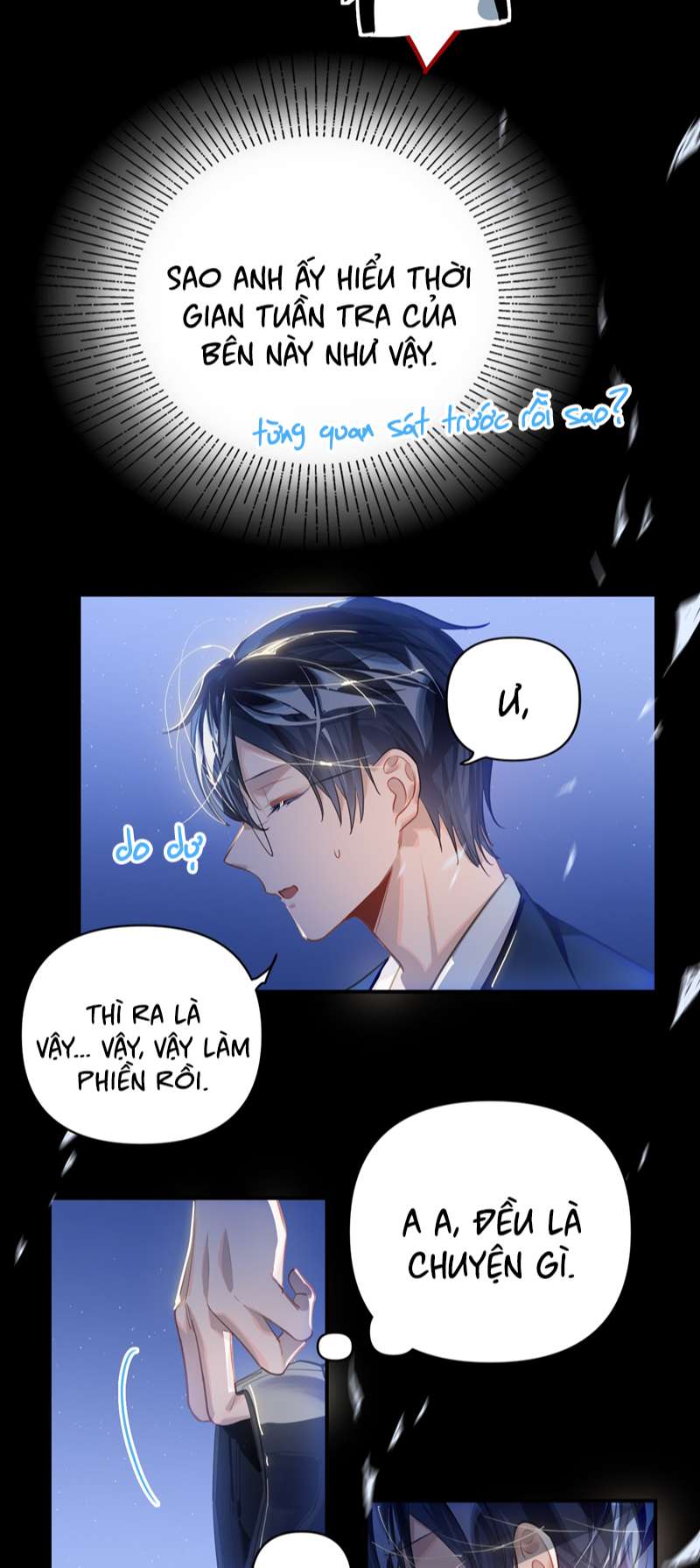 Chương 32 - Trang 13