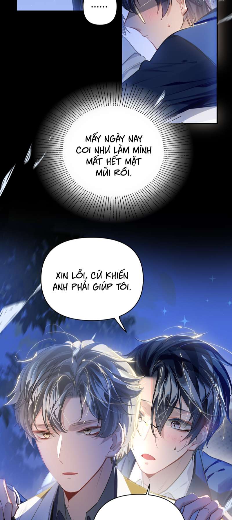 Chương 32 - Trang 14