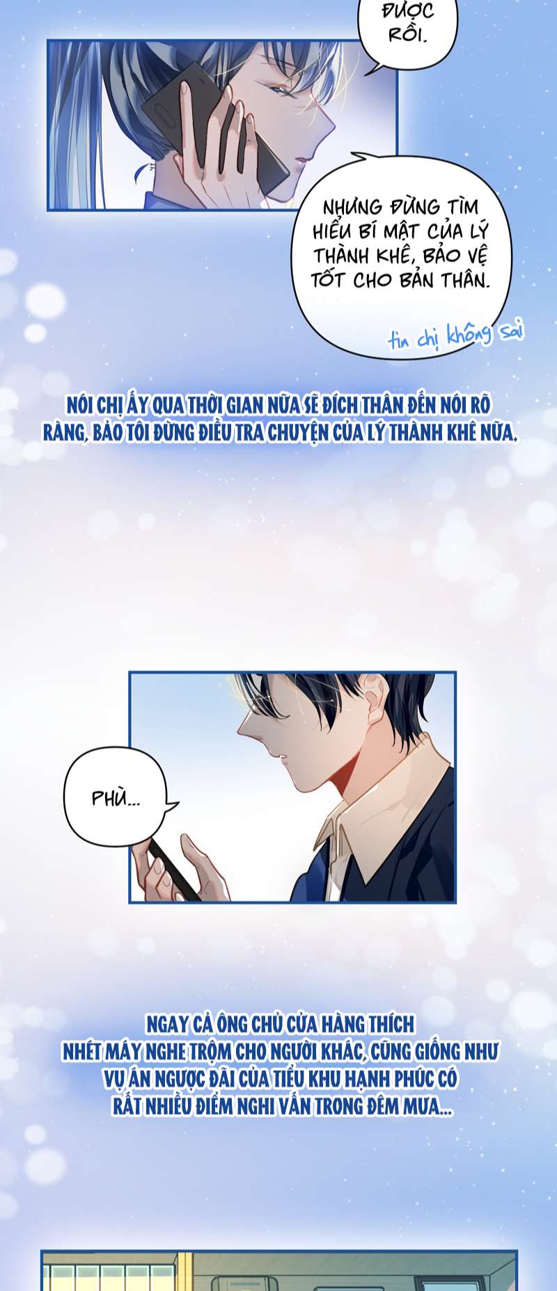 Chương 32 - Trang 19