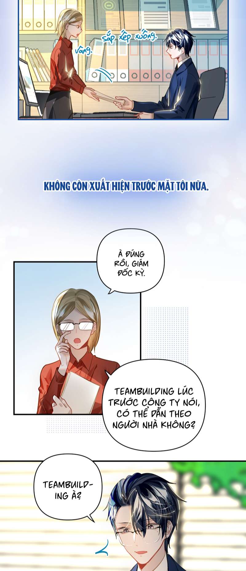 Chương 32 - Trang 20