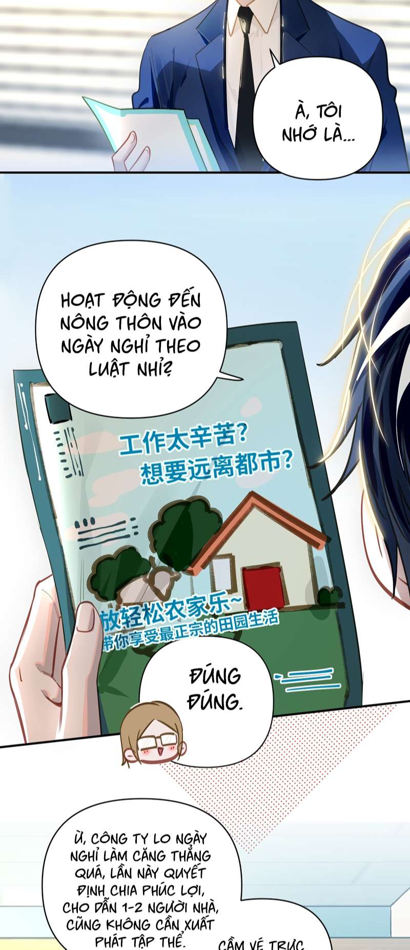 Chương 32 - Trang 21