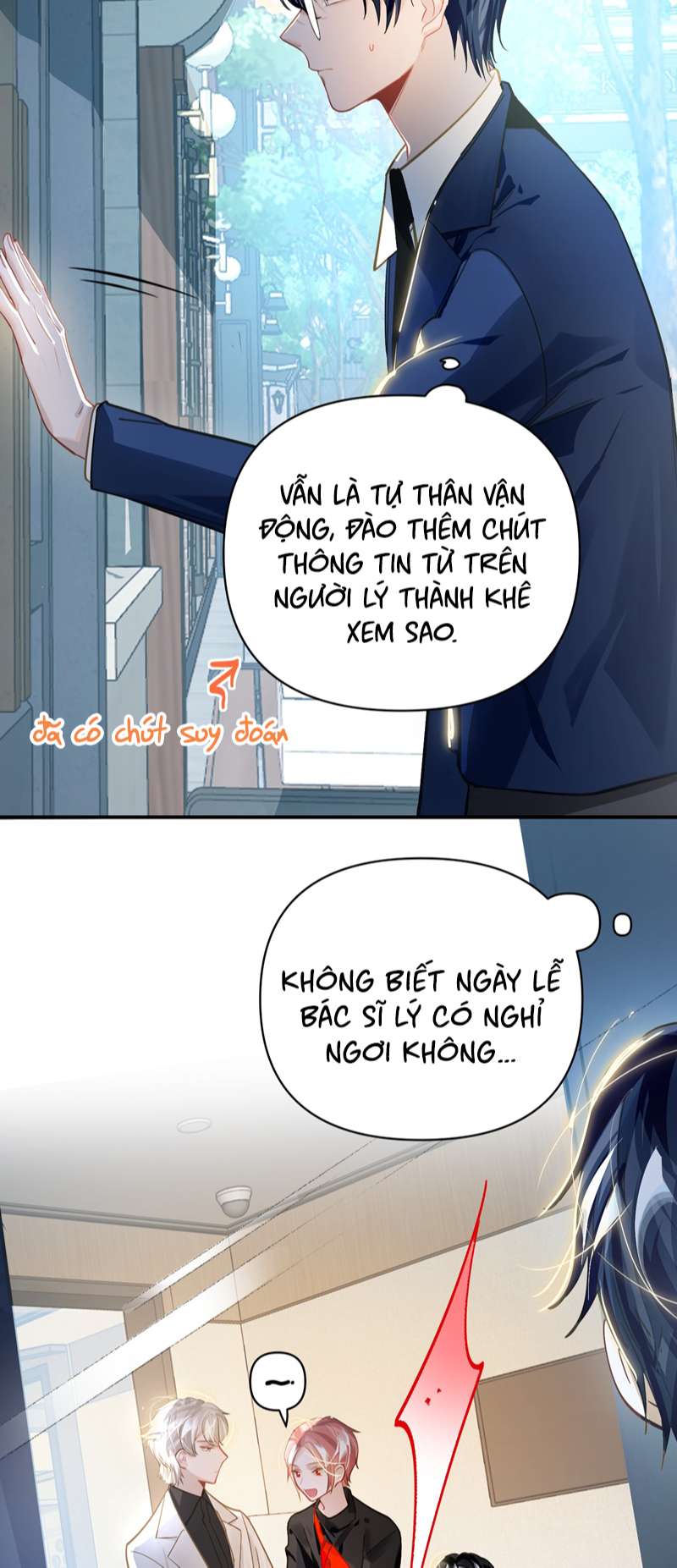 Chương 32 - Trang 26