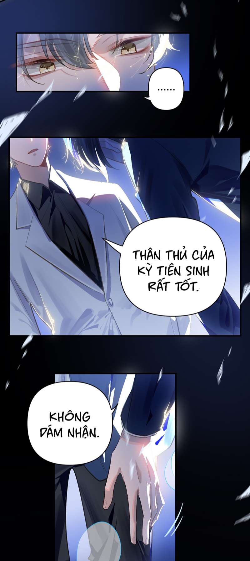 Chương 32 - Trang 4