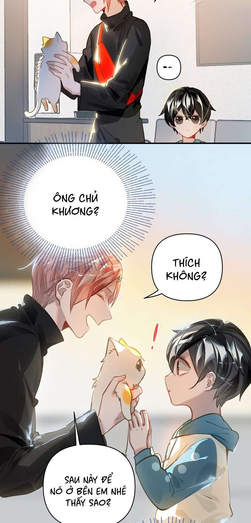 Chương 33 - Trang 2