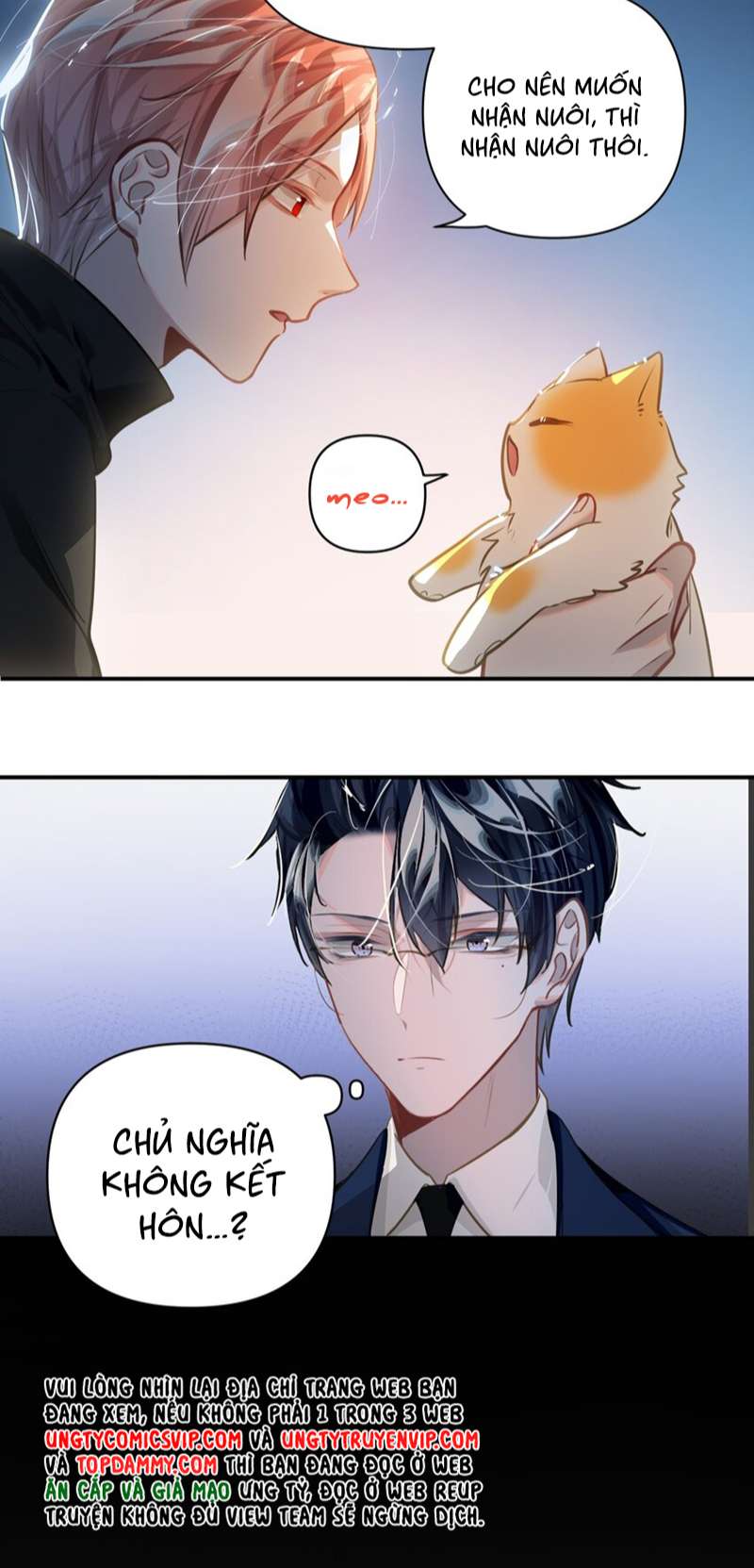 Chương 33 - Trang 11