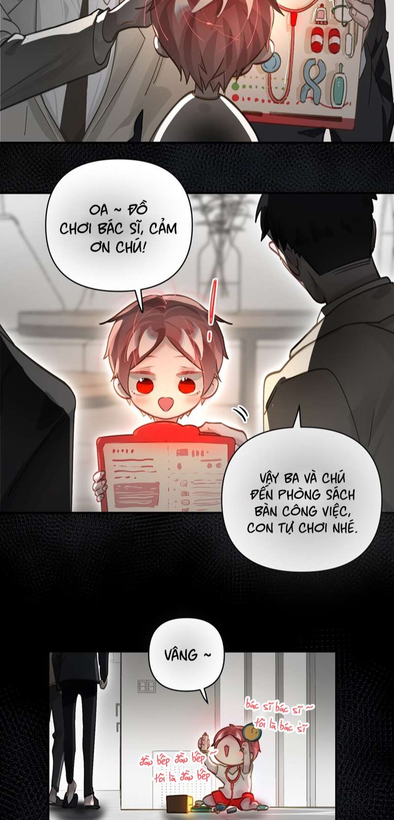 Chương 33 - Trang 13