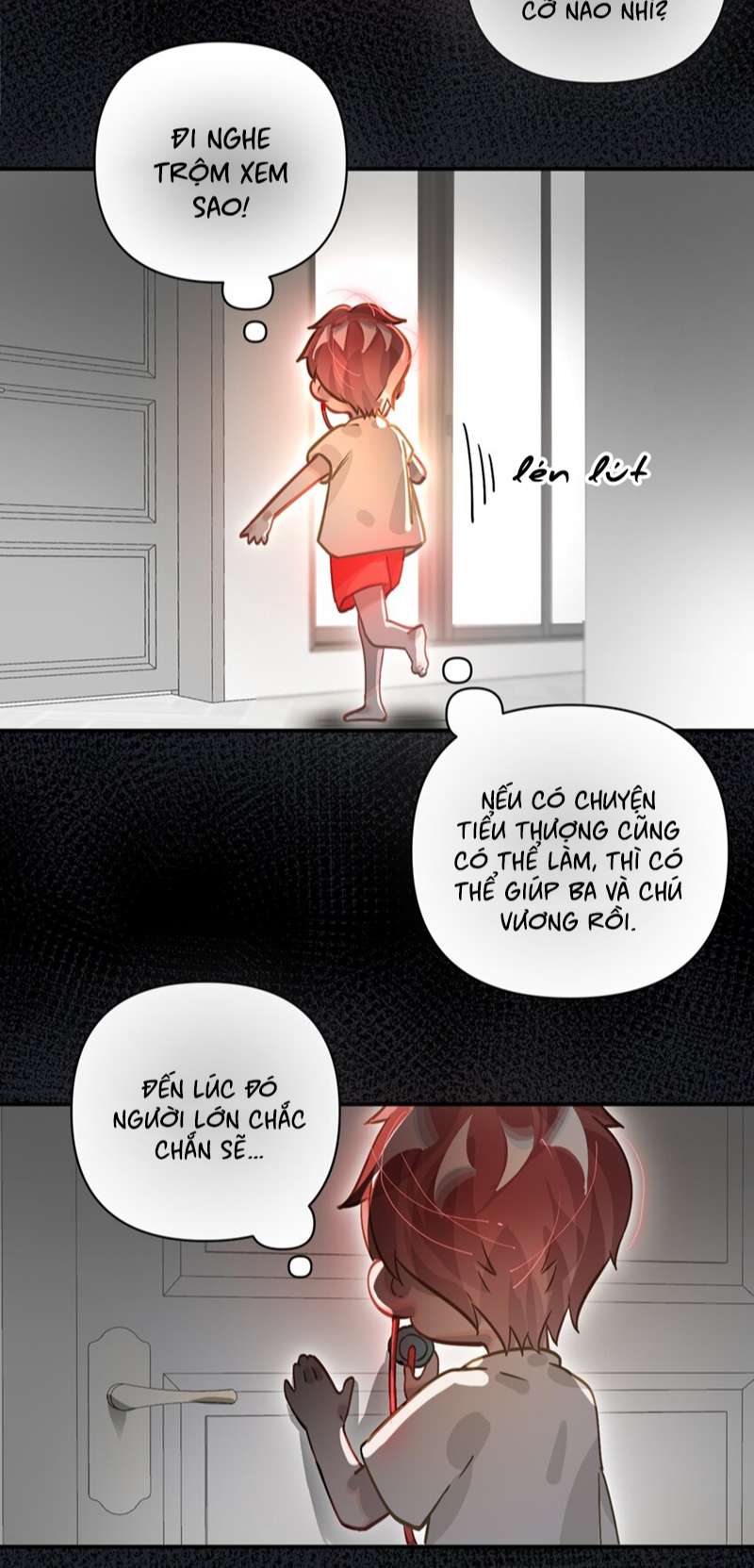 Chương 33 - Trang 15