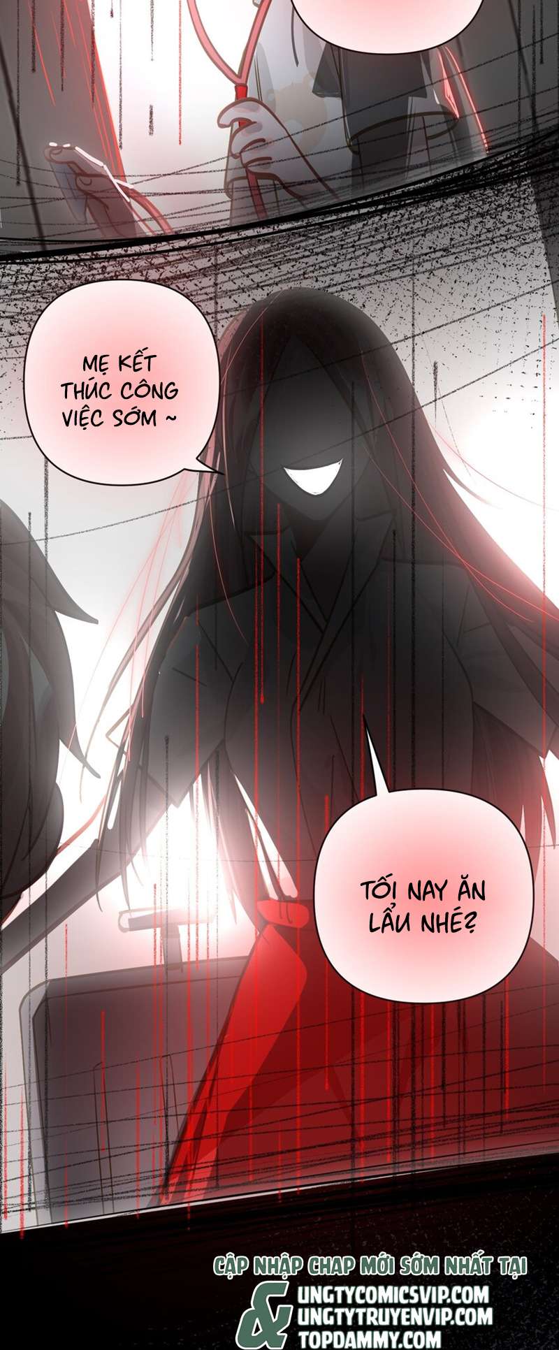 Chương 33 - Trang 19