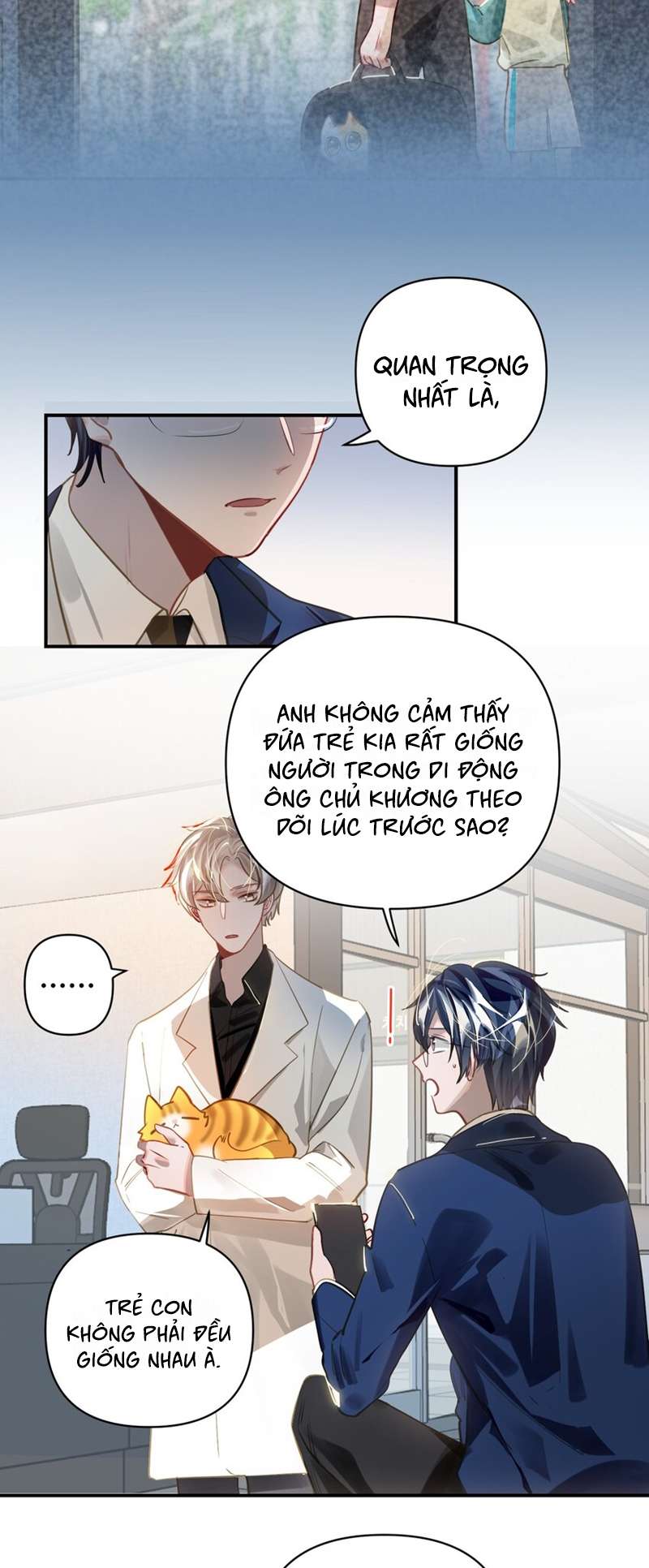 Chương 33 - Trang 22