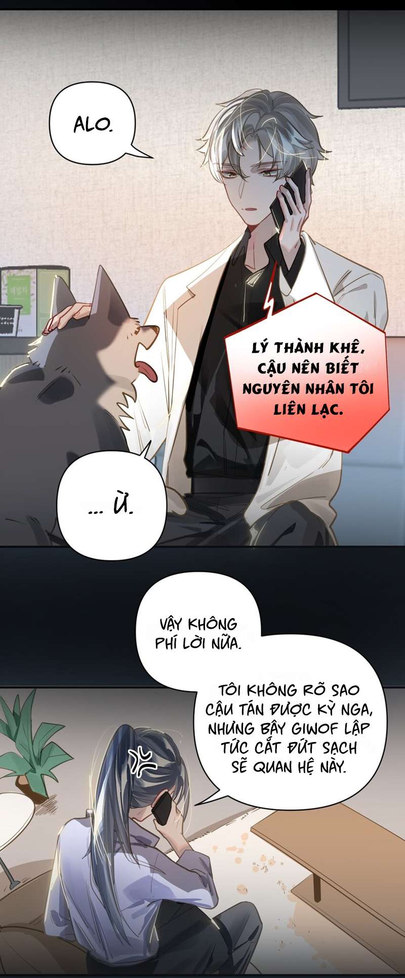Chương 33 - Trang 26