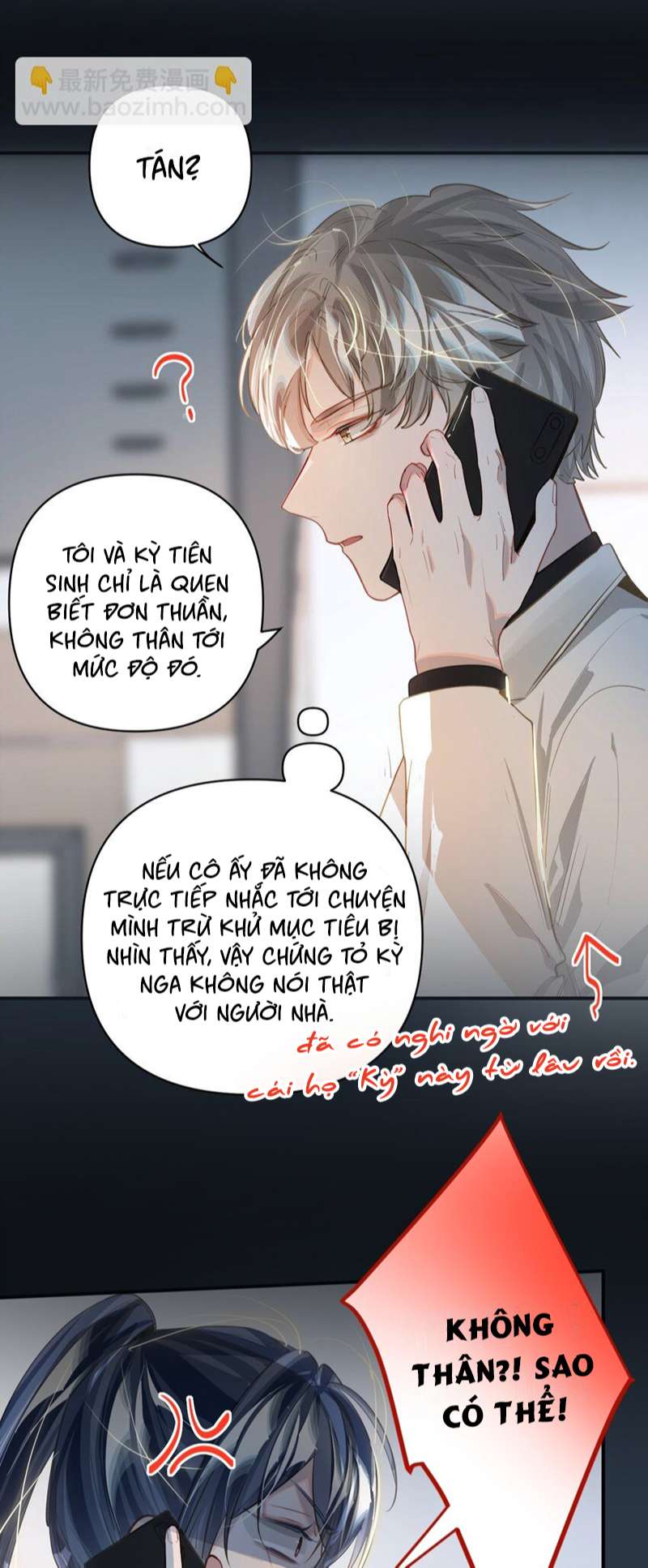 Chương 33 - Trang 27