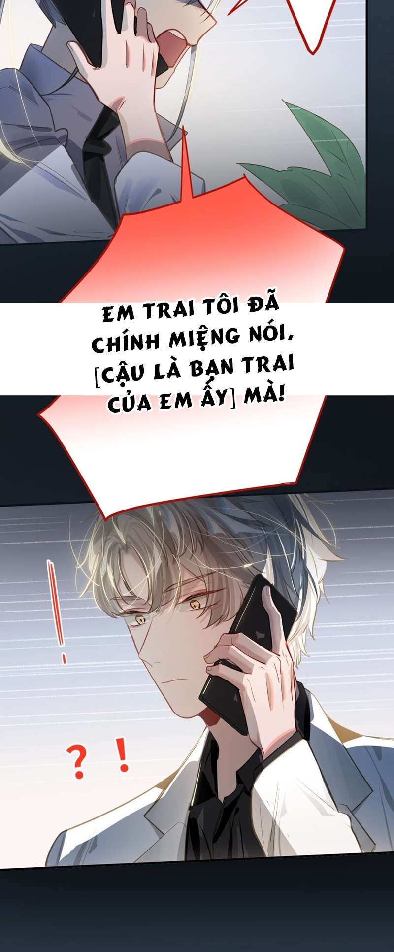 Chương 33 - Trang 28