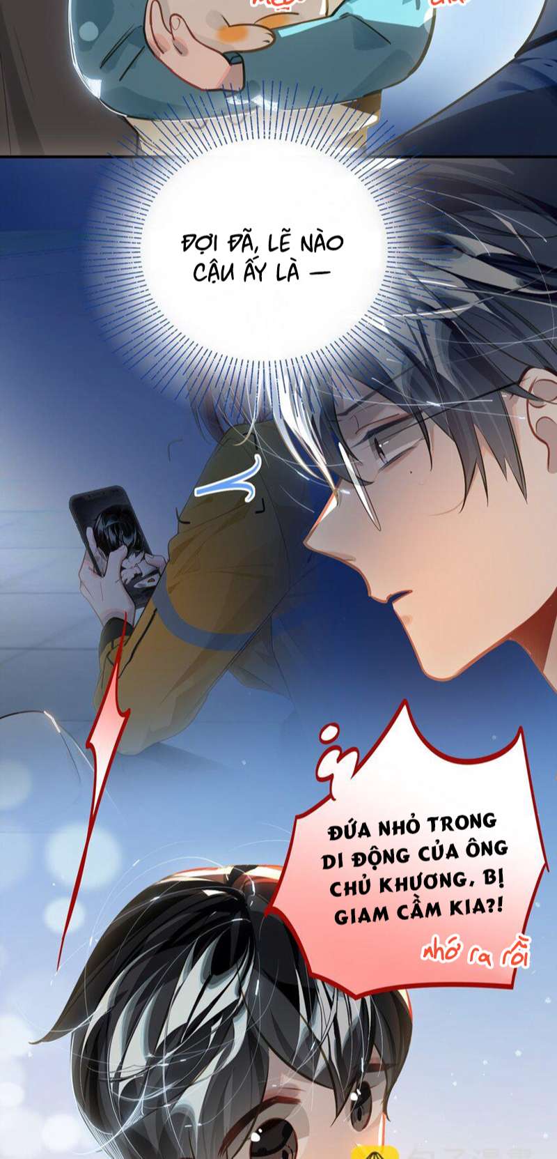 Chương 33 - Trang 5