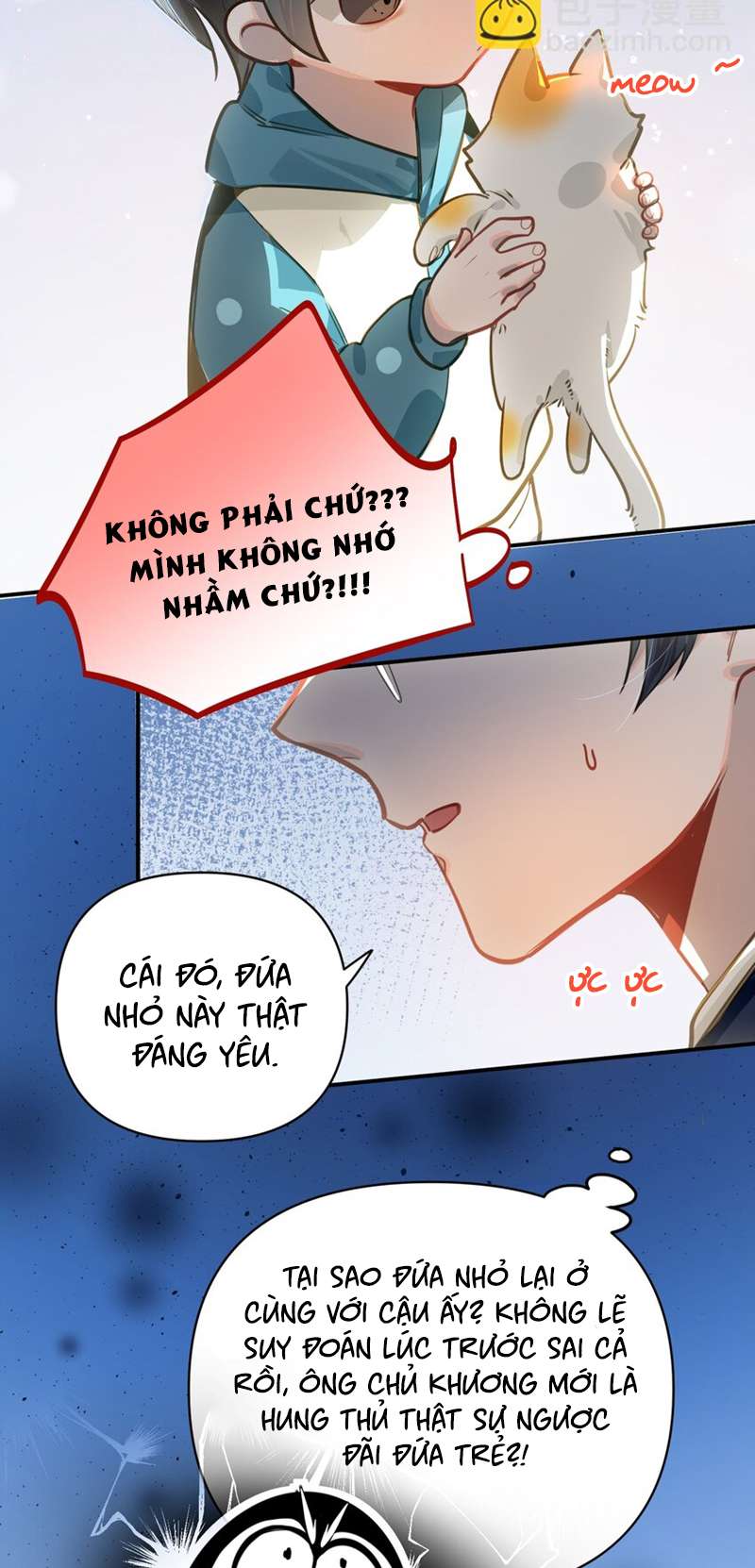 Chương 33 - Trang 6