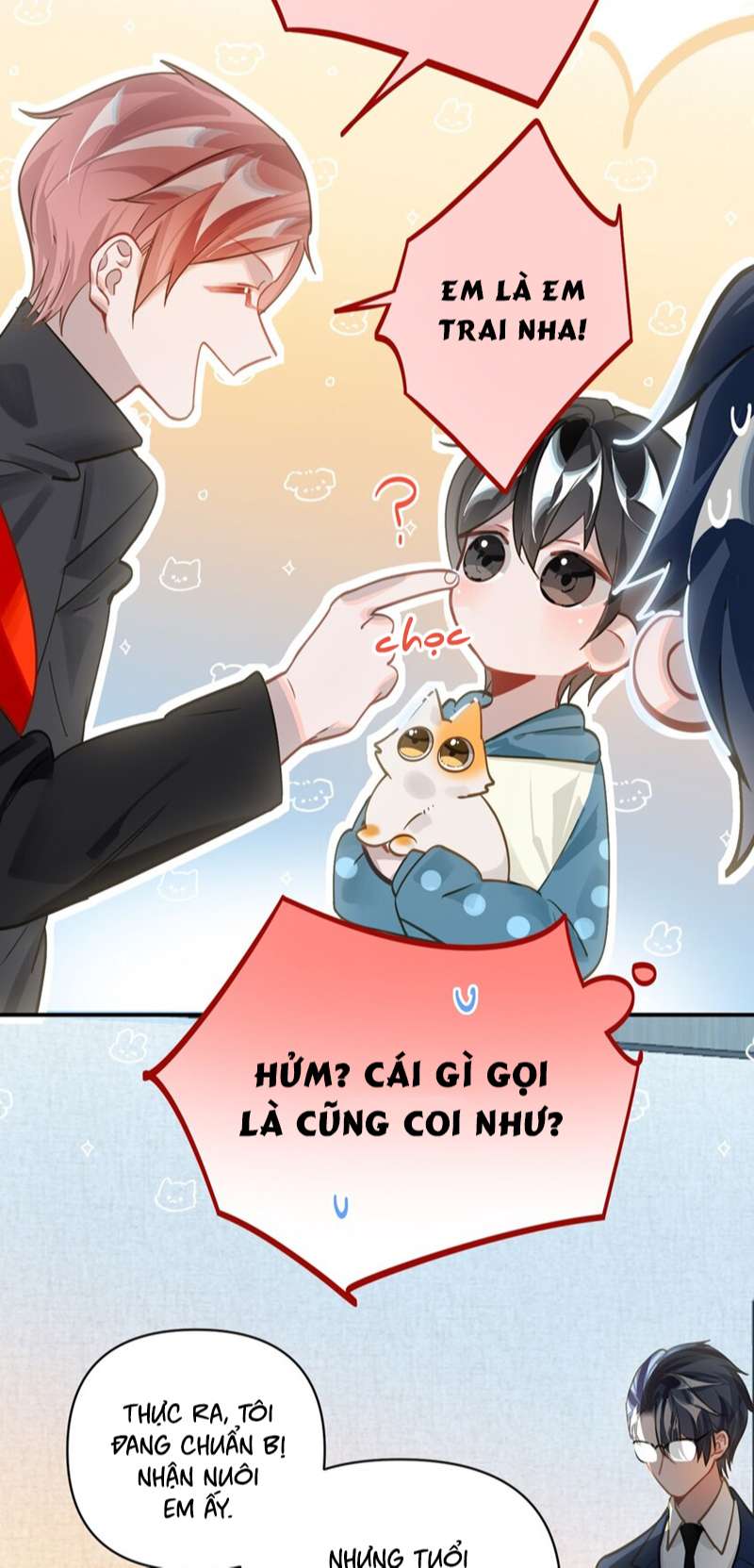 Chương 33 - Trang 8
