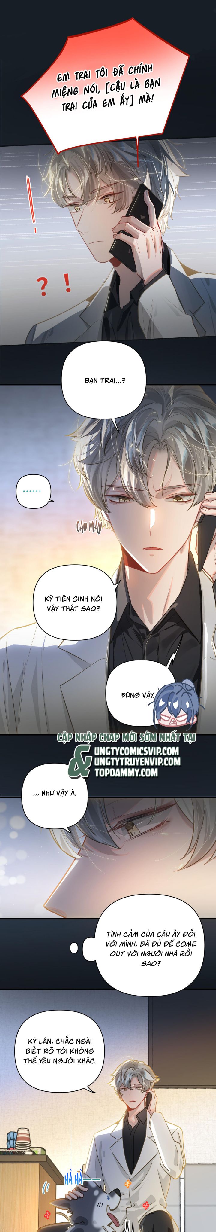 Chương 34 - Trang 3