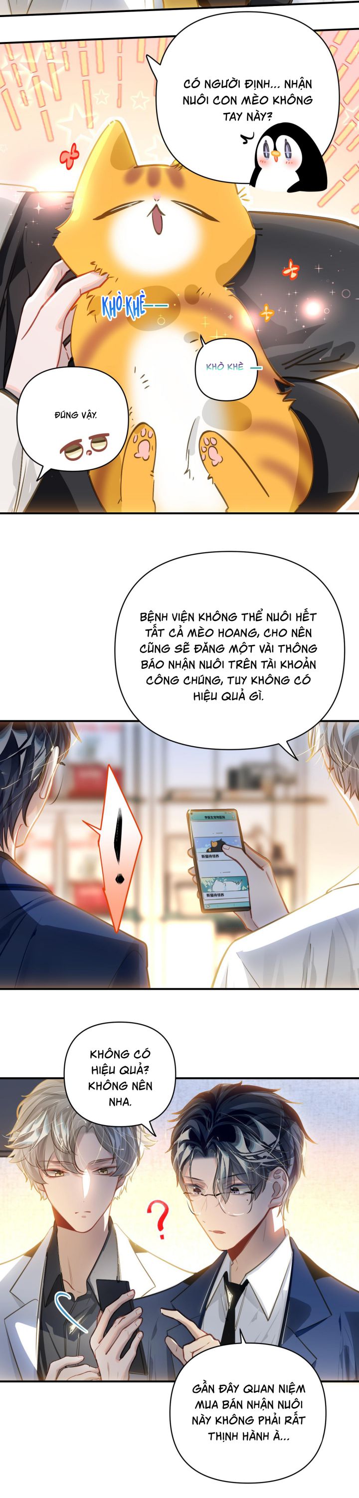 Chương 34 - Trang 6