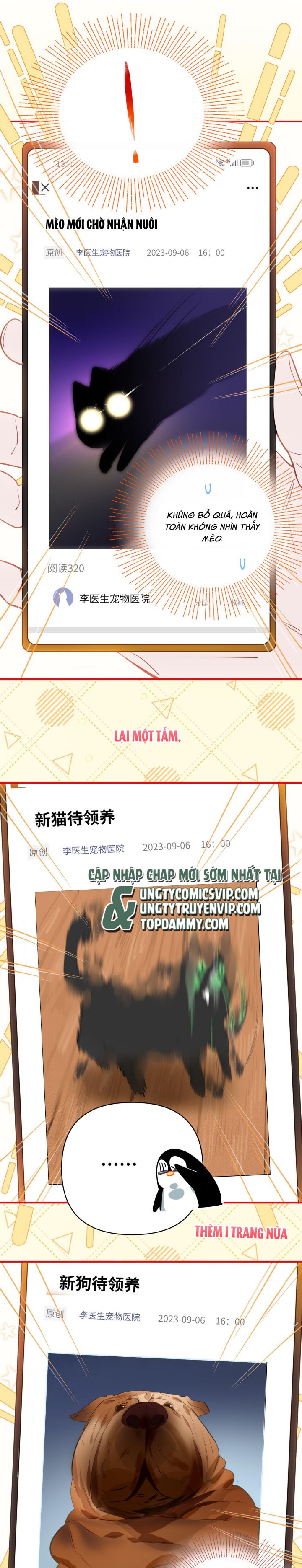 Chương 34 - Trang 7