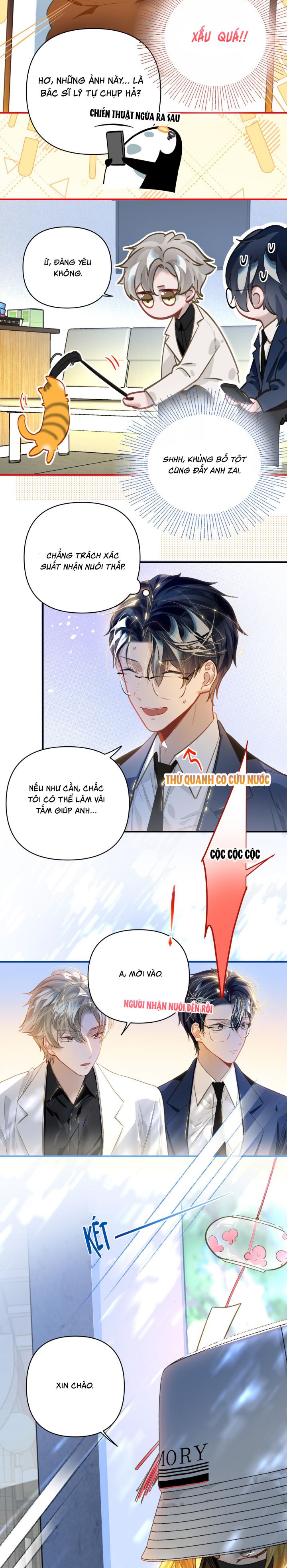 Chương 34 - Trang 8
