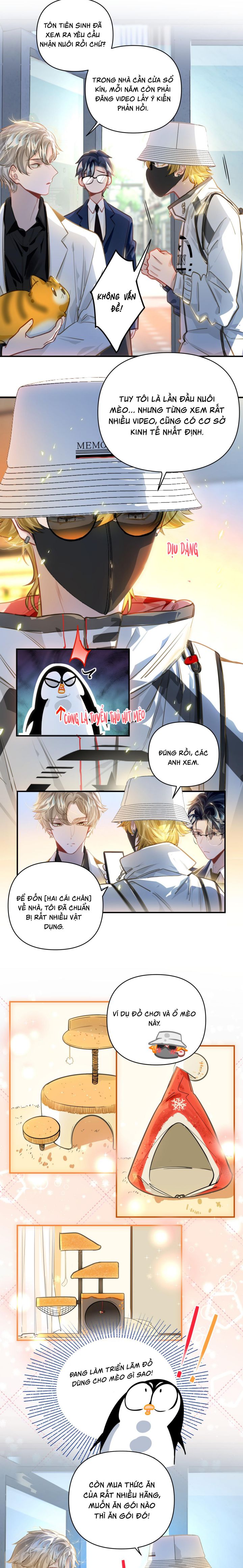 Chương 34 - Trang 10