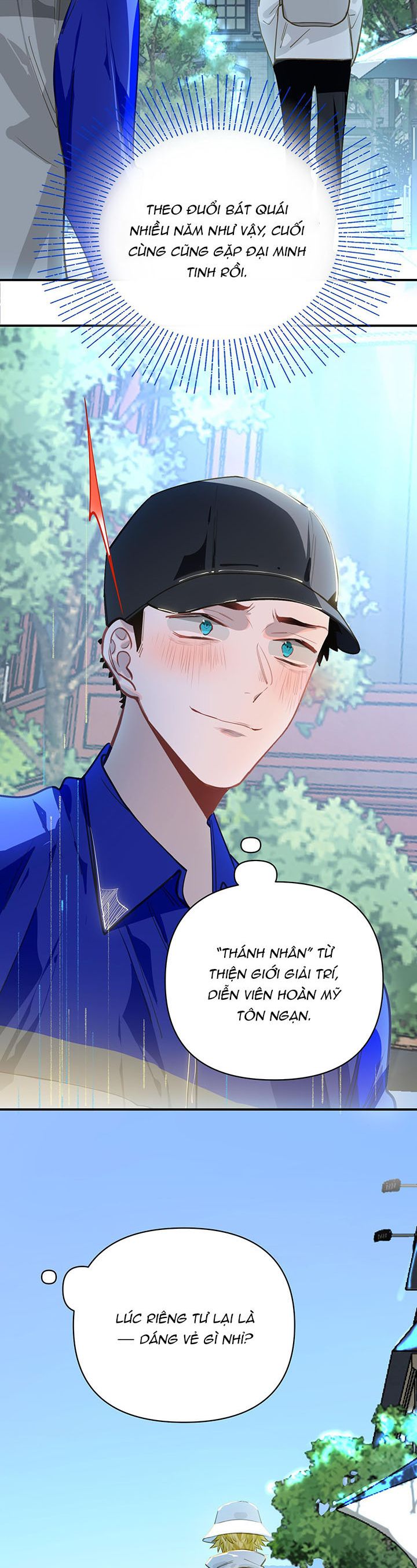 Chương 35 - Trang 15