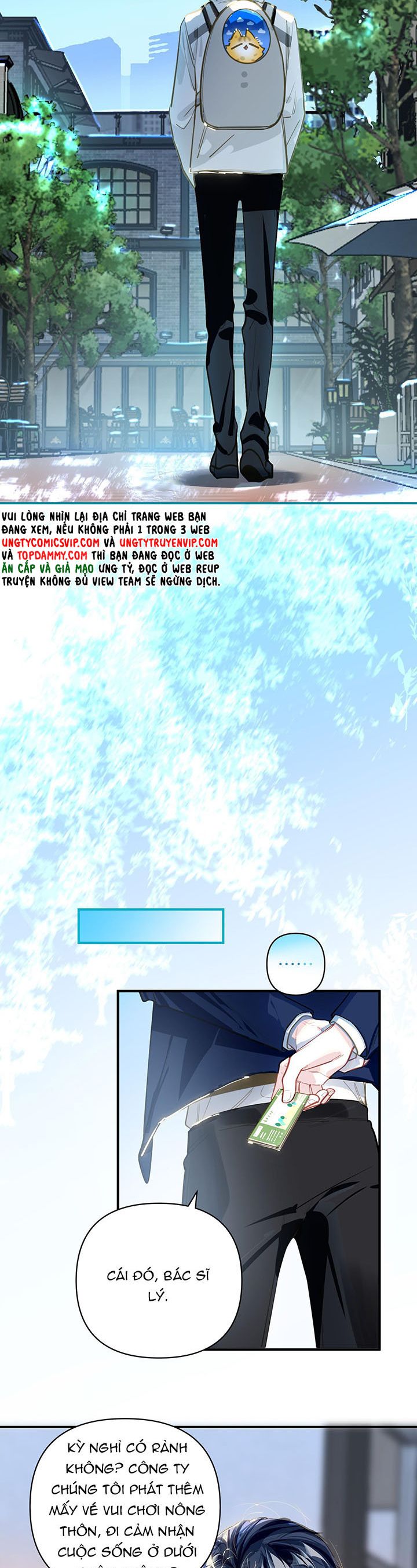 Chương 35 - Trang 16