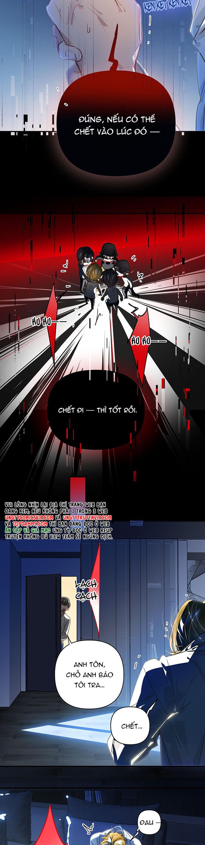 Chương 35 - Trang 7