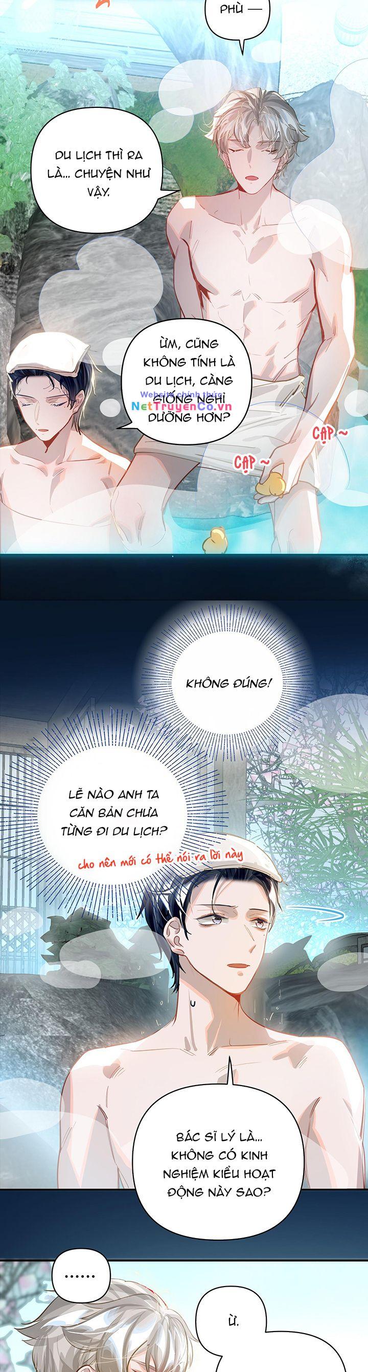 Chương 36 - Trang 11