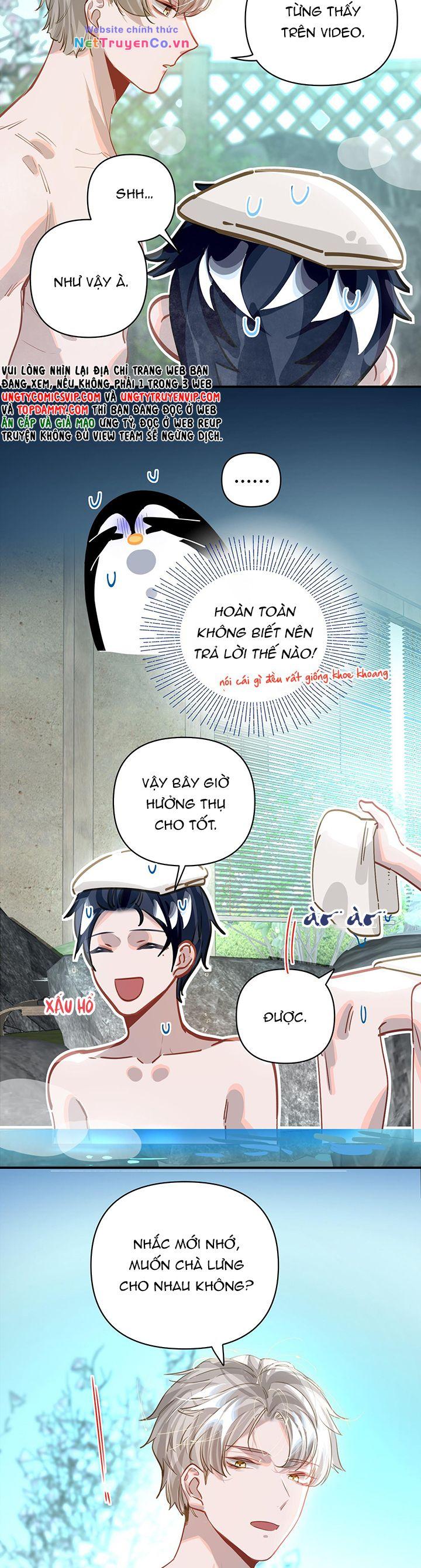 Chương 36 - Trang 12