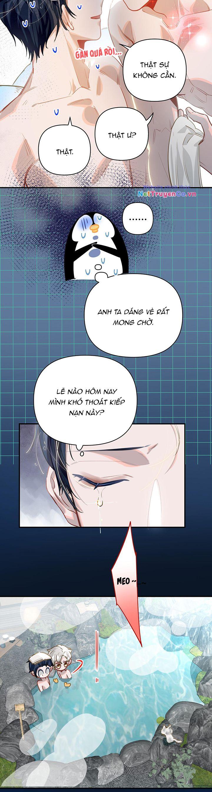 Chương 36 - Trang 14