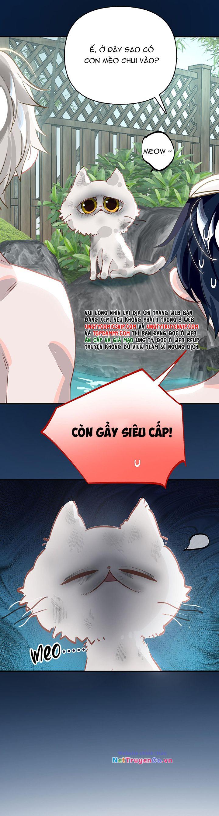 Chương 36 - Trang 15