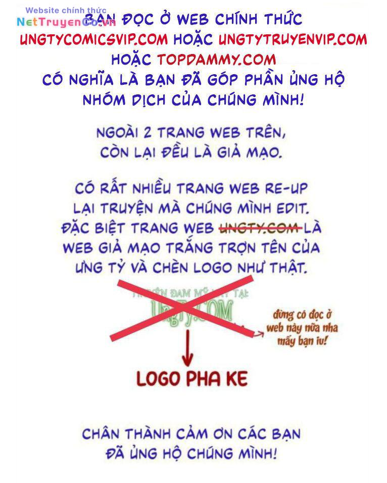 Chương 36 - Trang 16