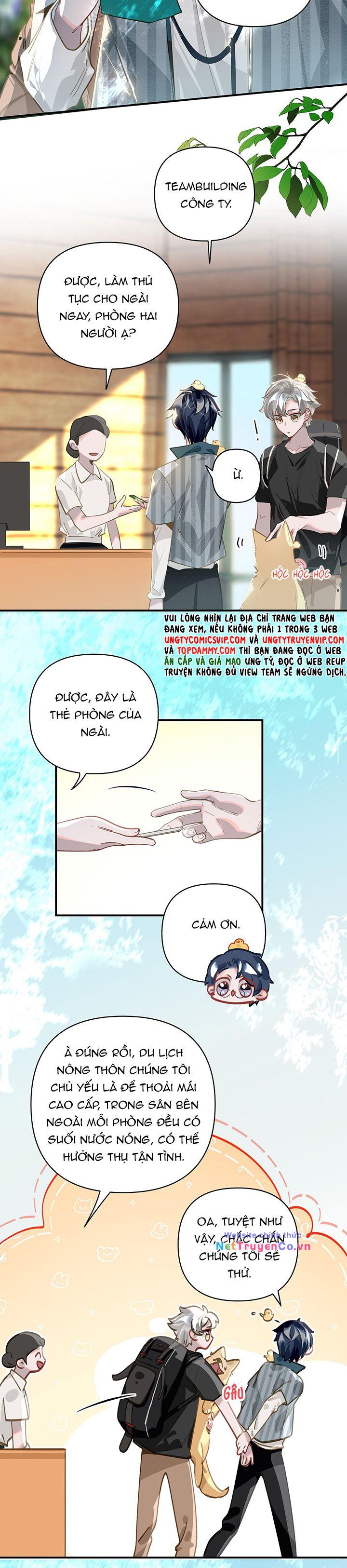 Chương 36 - Trang 3