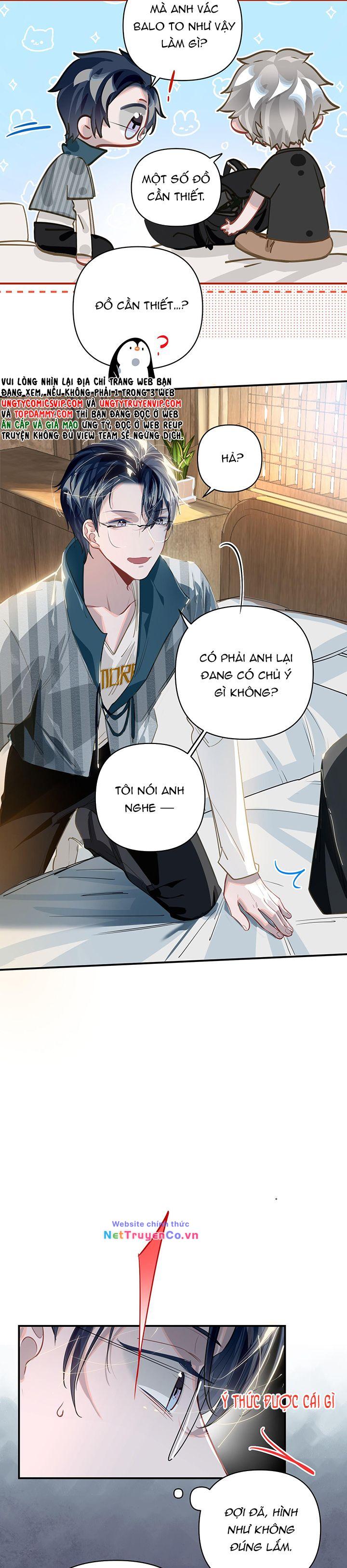 Chương 36 - Trang 6