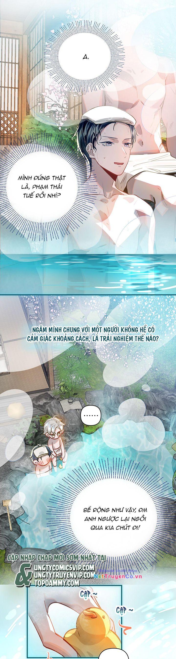 Chương 36 - Trang 10