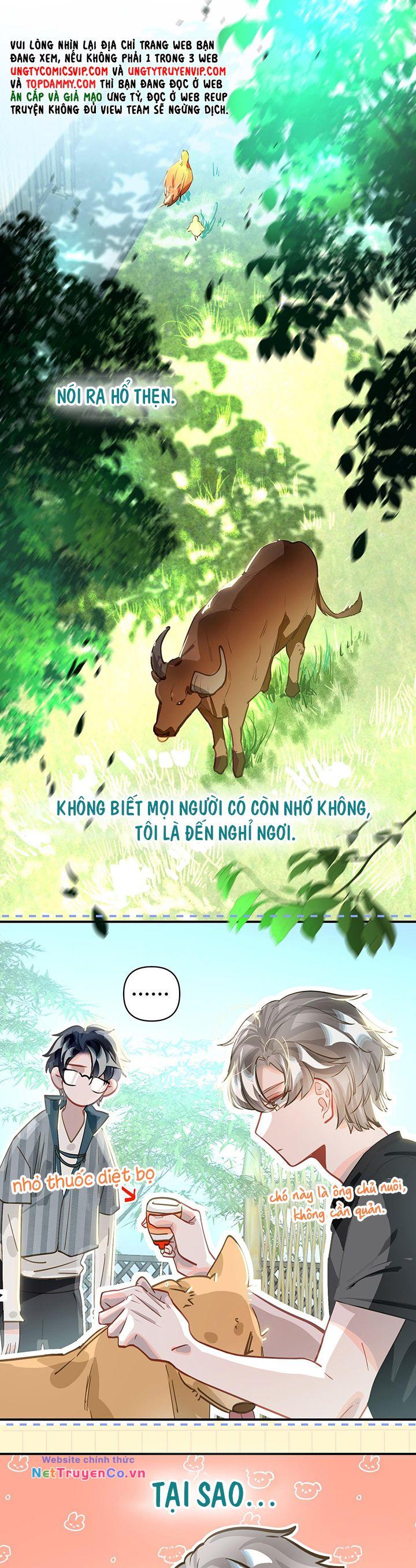 Chương 37 - Trang 11