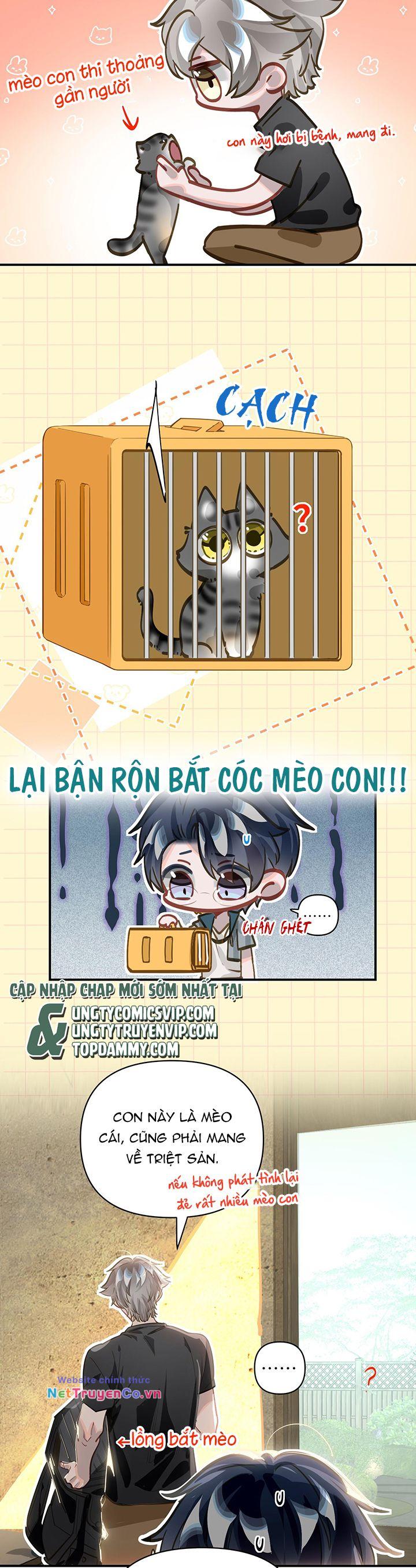Chương 37 - Trang 12