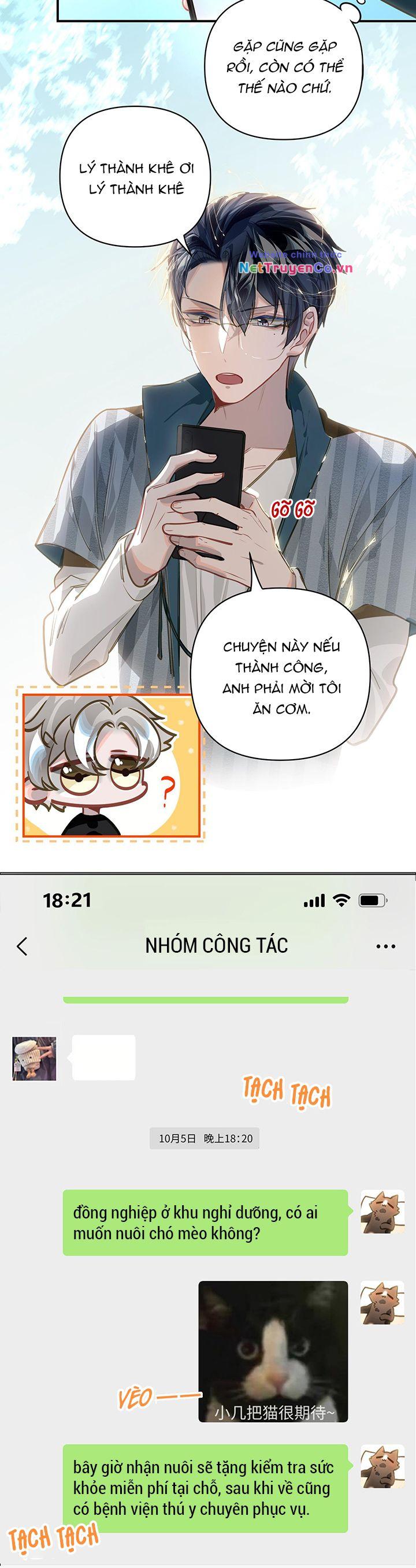 Chương 37 - Trang 16