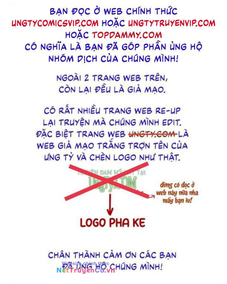 Chương 37 - Trang 18