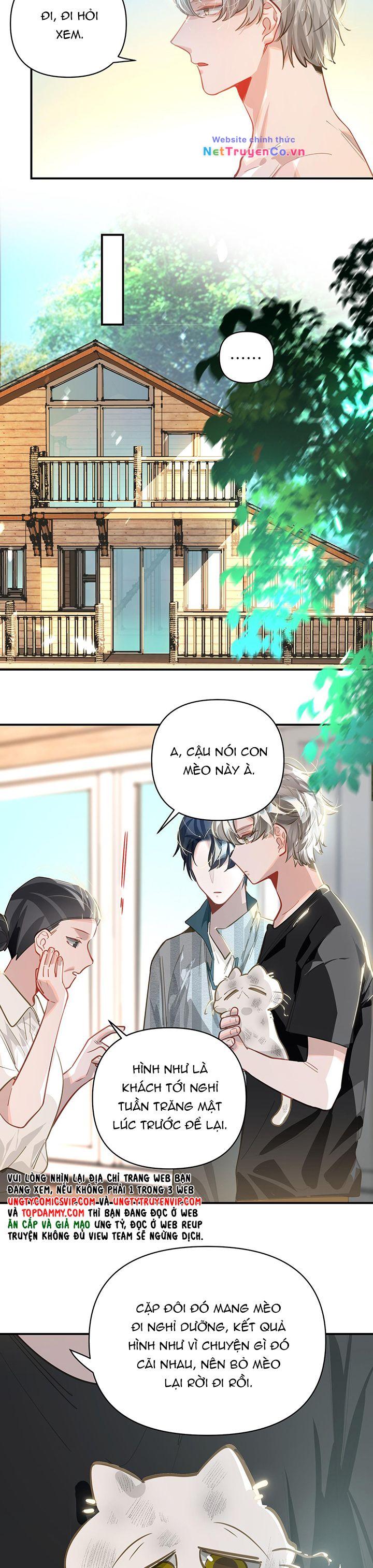 Chương 37 - Trang 7
