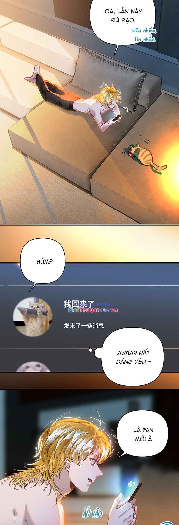 Chương 38 - Trang 12